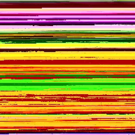Les Palmyriennes-4 By Interhome Dom wakacyjny