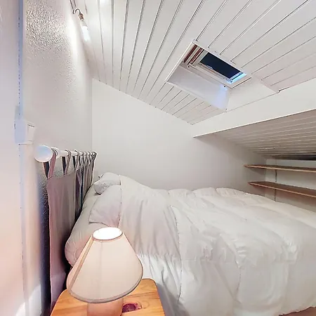 Ferienhaus Les Palmyriennes-4 By Interhome La Palmyre