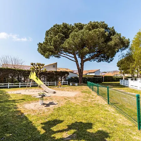 Les Palmyriennes-4 By Interhome *
